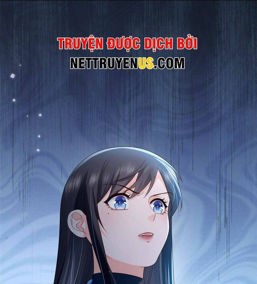 Đúng Như Hàn Quang Gặp Nắng Gắt Chap 458 - Next Chap 459