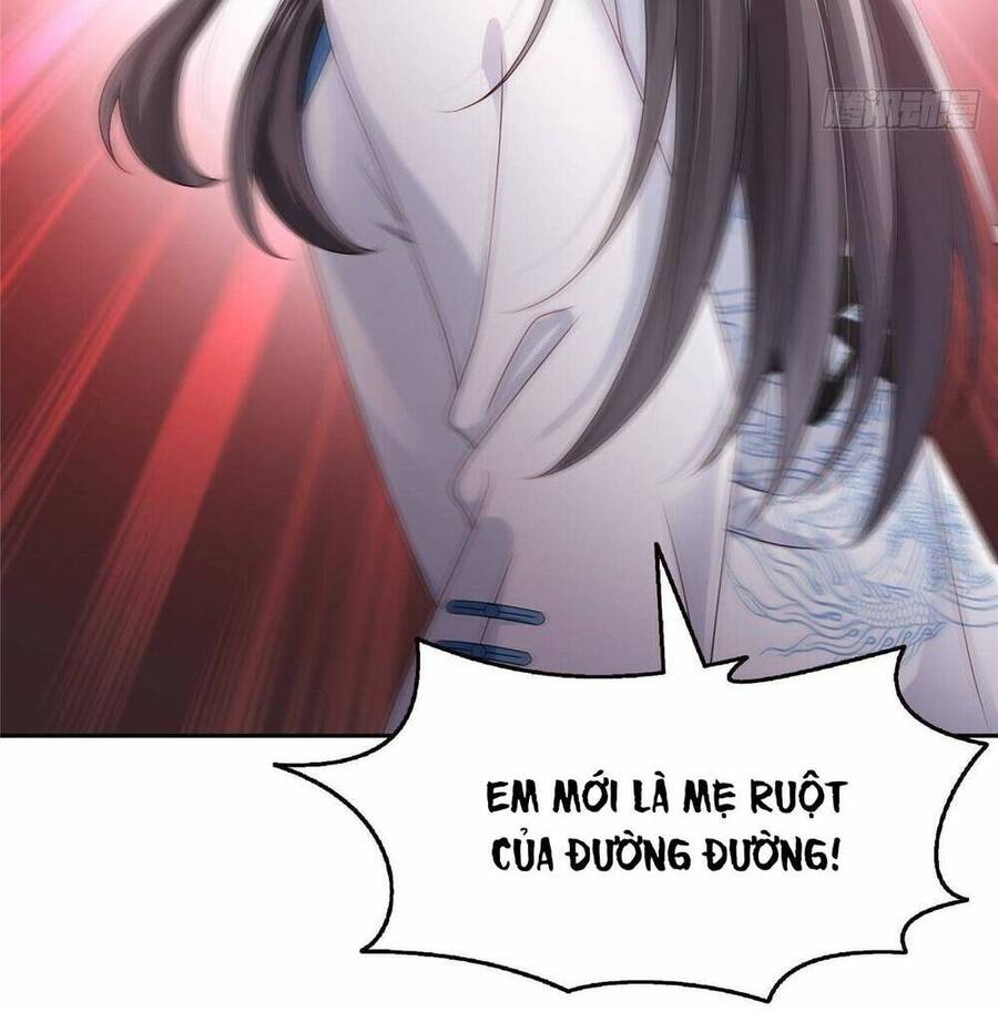 Đúng Như Hàn Quang Gặp Nắng Gắt Chap 459 - Next Chap 460