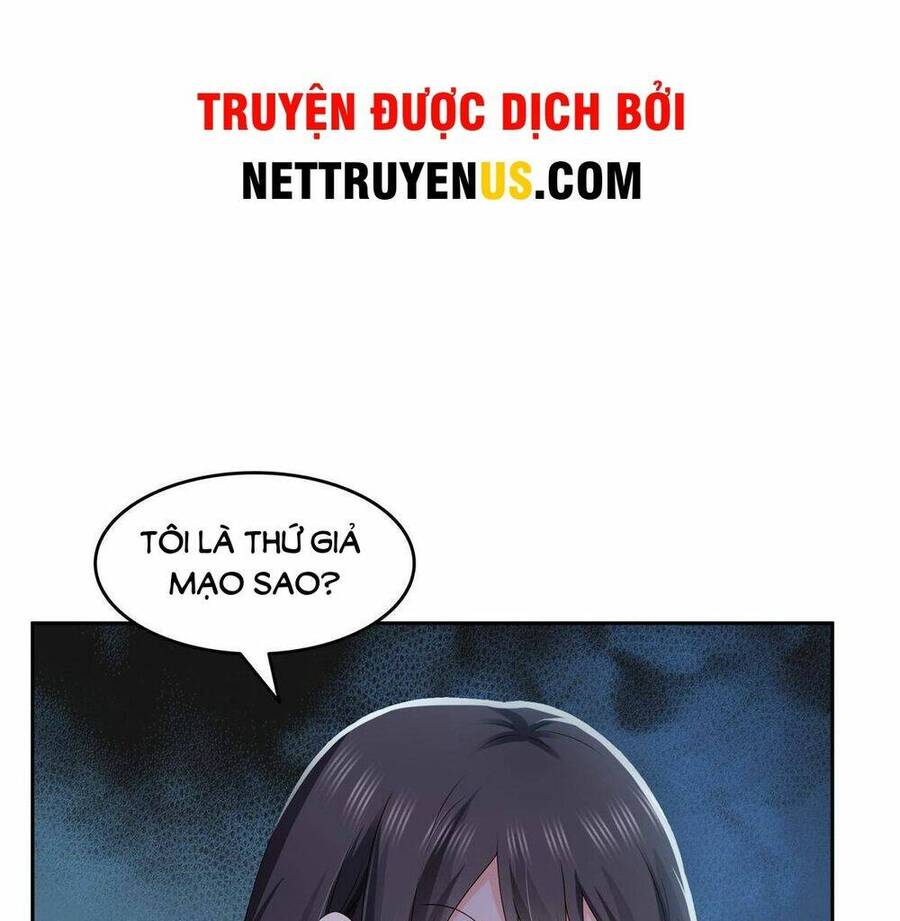 Đúng Như Hàn Quang Gặp Nắng Gắt Chap 459 - Next Chap 460