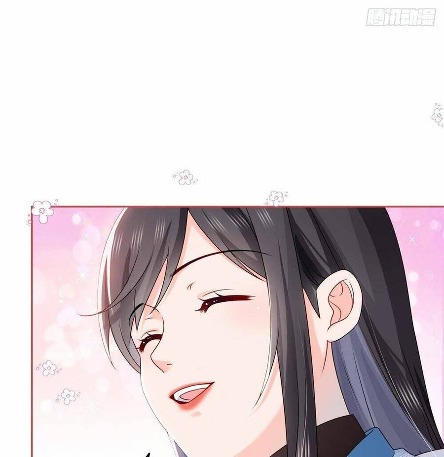 Đúng Như Hàn Quang Gặp Nắng Gắt Chap 459 - Next Chap 460