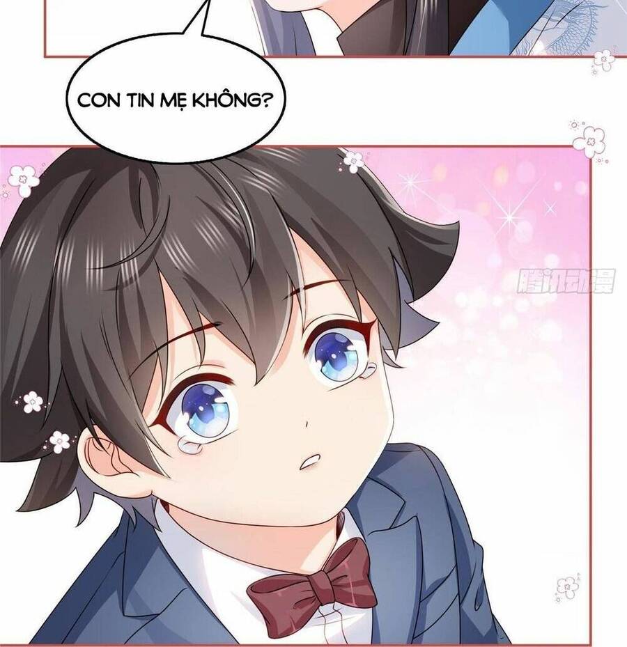 Đúng Như Hàn Quang Gặp Nắng Gắt Chap 459 - Next Chap 460