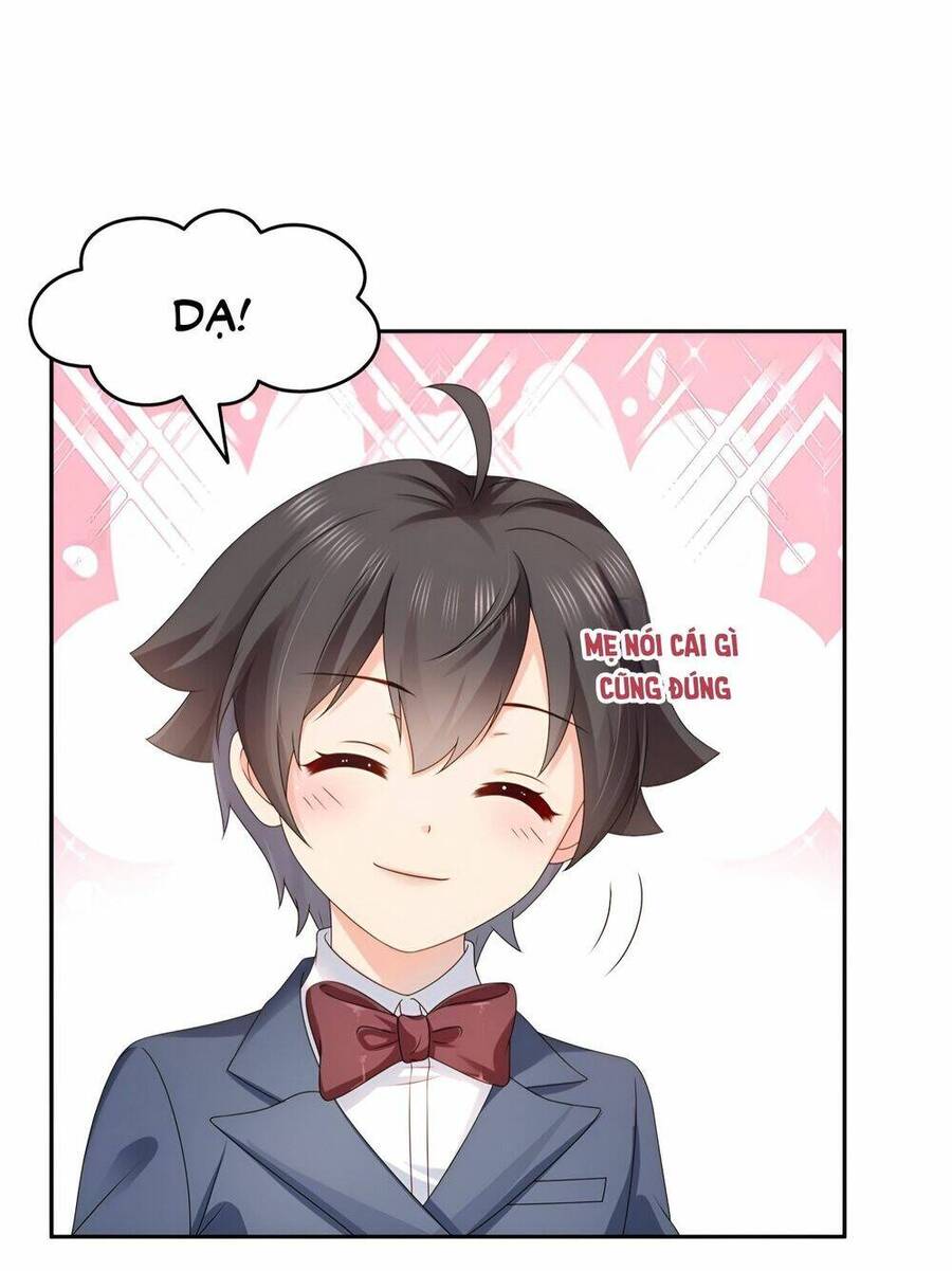 Đúng Như Hàn Quang Gặp Nắng Gắt Chap 459 - Next Chap 460