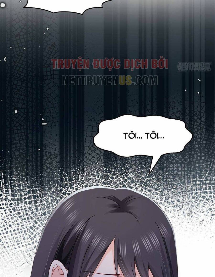Đúng Như Hàn Quang Gặp Nắng Gắt Chap 459 - Next Chap 460