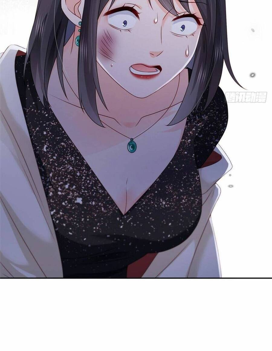 Đúng Như Hàn Quang Gặp Nắng Gắt Chap 459 - Next Chap 460