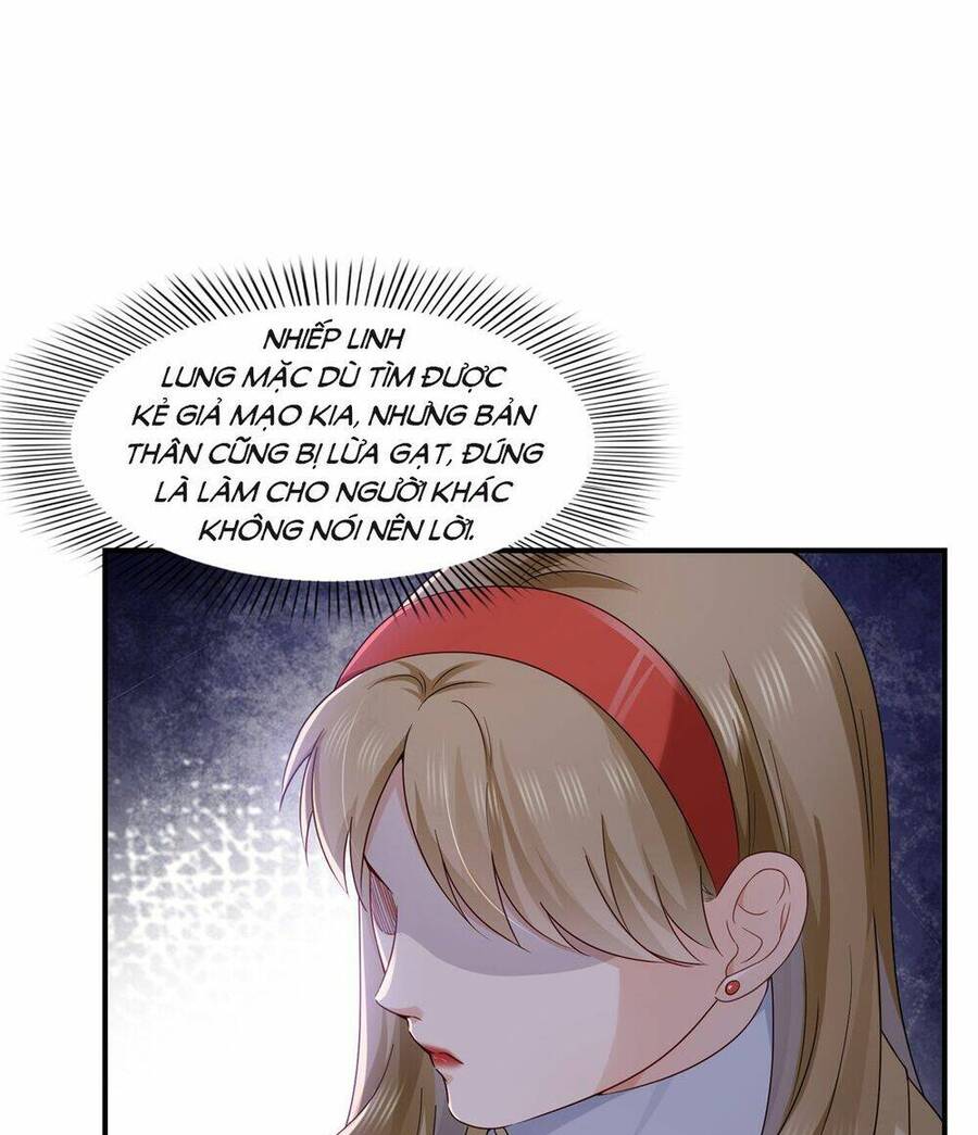 Đúng Như Hàn Quang Gặp Nắng Gắt Chap 460 - Next Chap 461