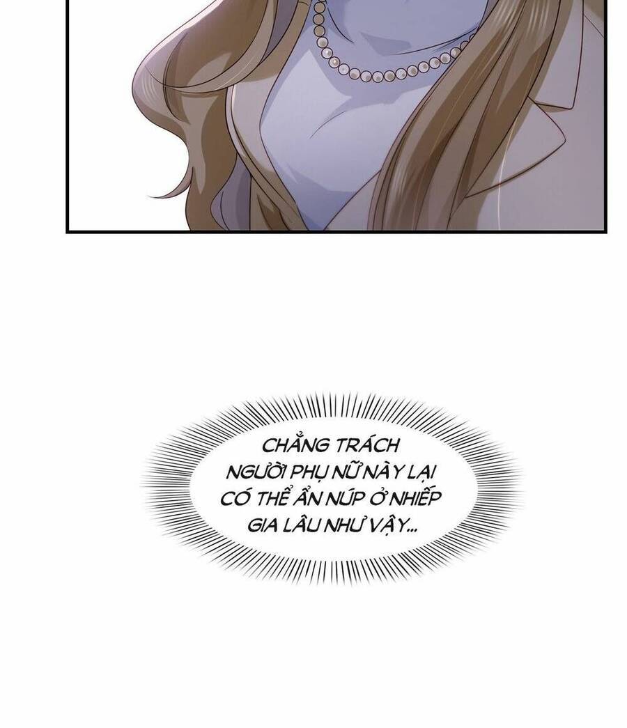 Đúng Như Hàn Quang Gặp Nắng Gắt Chap 460 - Next Chap 461