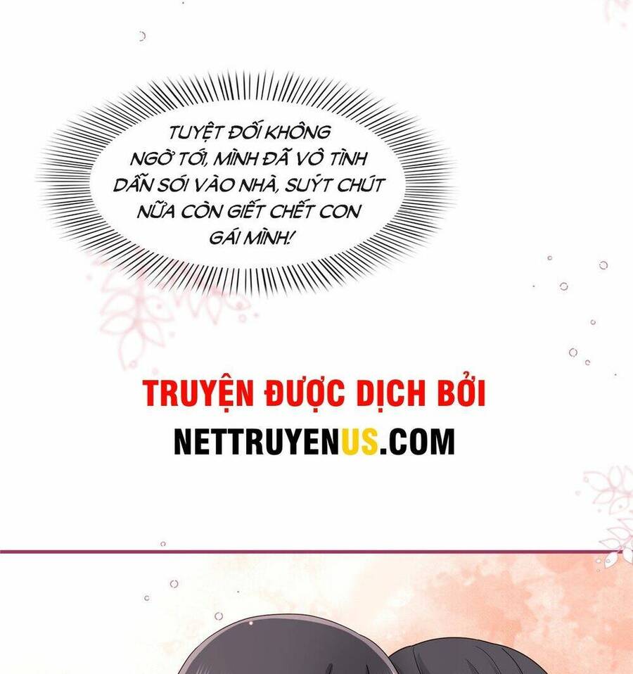 Đúng Như Hàn Quang Gặp Nắng Gắt Chap 460 - Next Chap 461