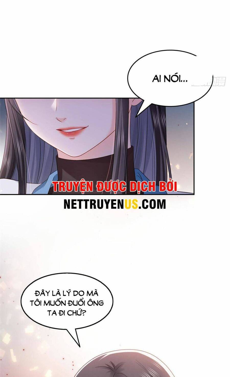 Đúng Như Hàn Quang Gặp Nắng Gắt Chap 461 - Next Chap 462