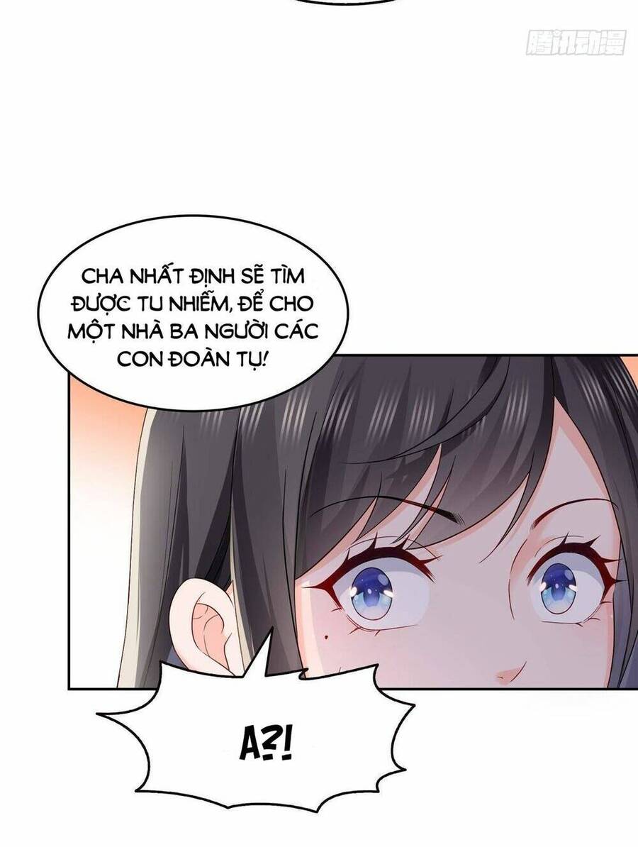 Đúng Như Hàn Quang Gặp Nắng Gắt Chap 461 - Next Chap 462