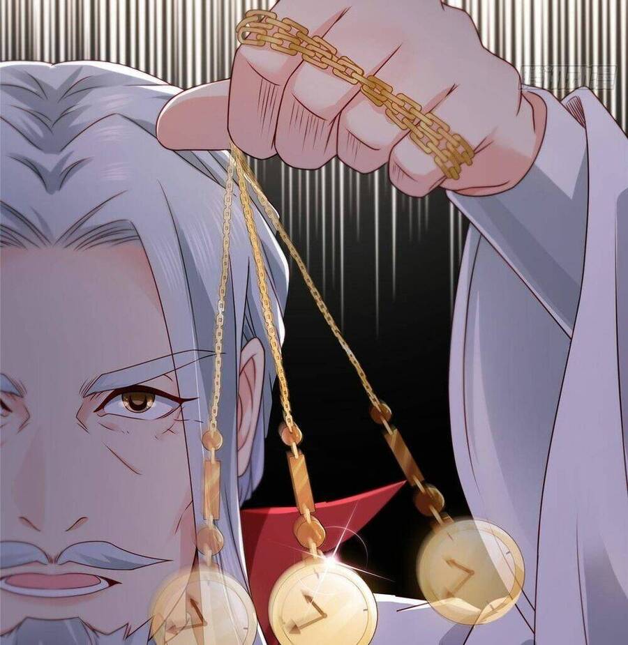 Đúng Như Hàn Quang Gặp Nắng Gắt Chap 462 - Next Chap 463