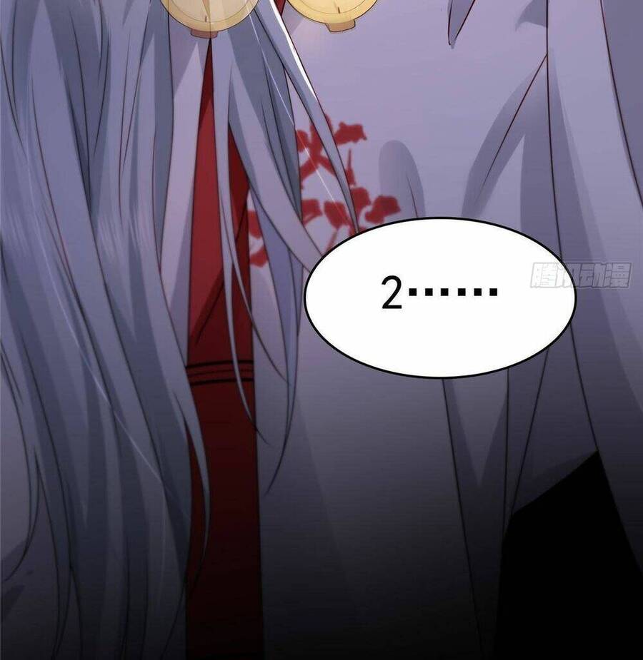 Đúng Như Hàn Quang Gặp Nắng Gắt Chap 462 - Next Chap 463