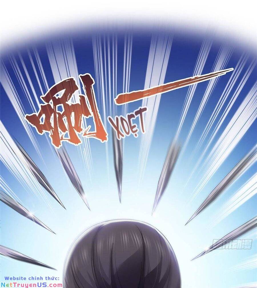 Đúng Như Hàn Quang Gặp Nắng Gắt Chap 463 - Next Chap 464