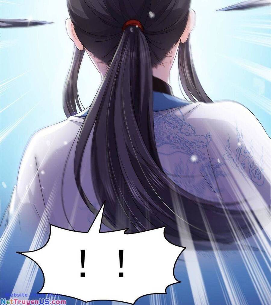 Đúng Như Hàn Quang Gặp Nắng Gắt Chap 463 - Next Chap 464