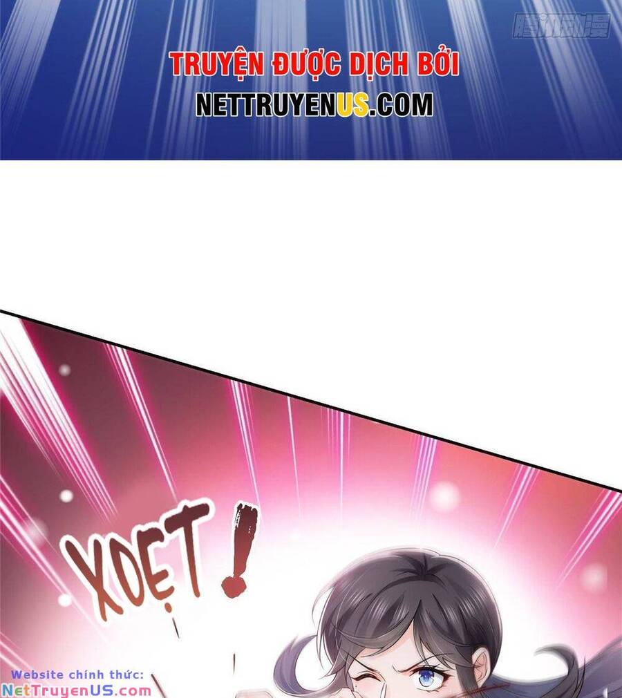 Đúng Như Hàn Quang Gặp Nắng Gắt Chap 463 - Next Chap 464
