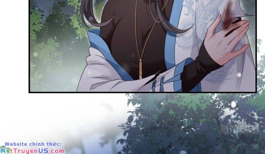 Đúng Như Hàn Quang Gặp Nắng Gắt Chap 463 - Next Chap 464