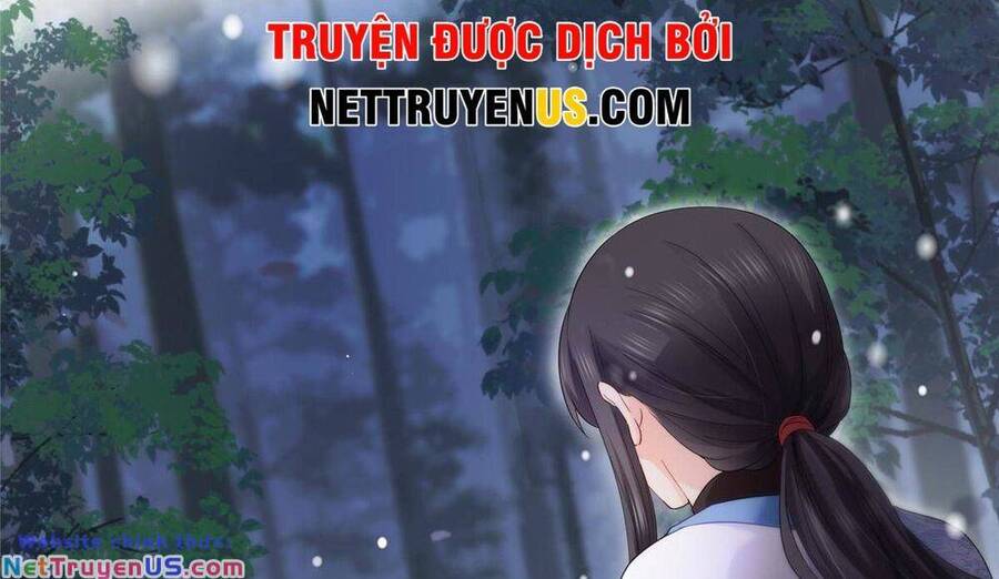 Đúng Như Hàn Quang Gặp Nắng Gắt Chap 463 - Next Chap 464