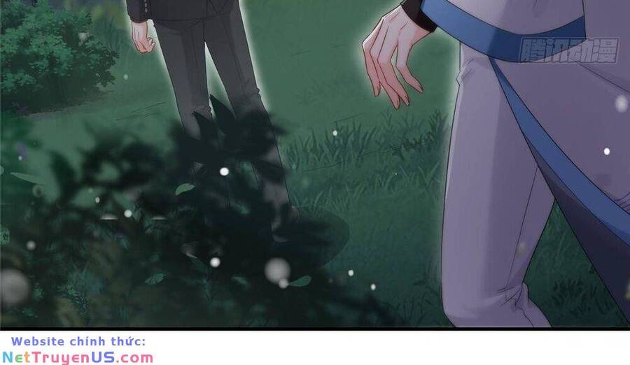Đúng Như Hàn Quang Gặp Nắng Gắt Chap 463 - Next Chap 464