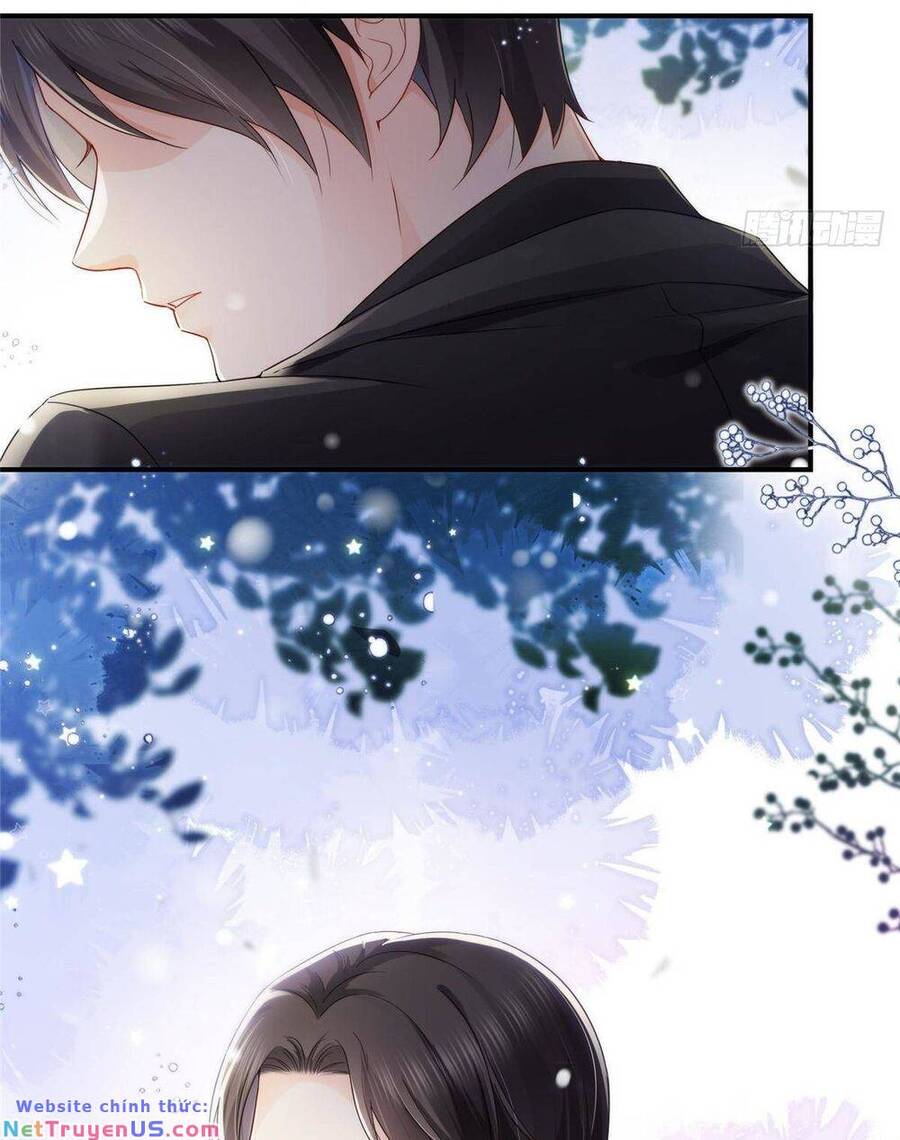 Đúng Như Hàn Quang Gặp Nắng Gắt Chap 463 - Next Chap 464