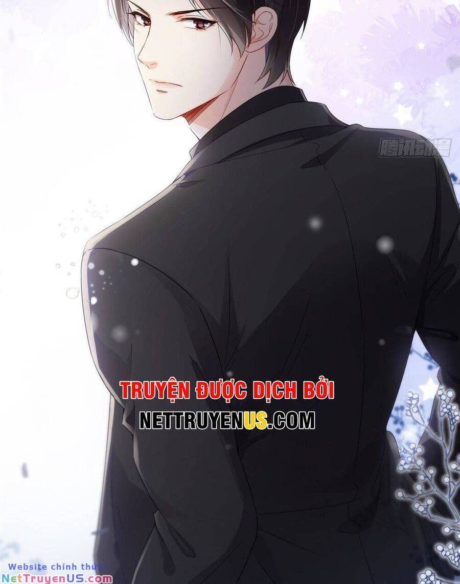 Đúng Như Hàn Quang Gặp Nắng Gắt Chap 463 - Next Chap 464