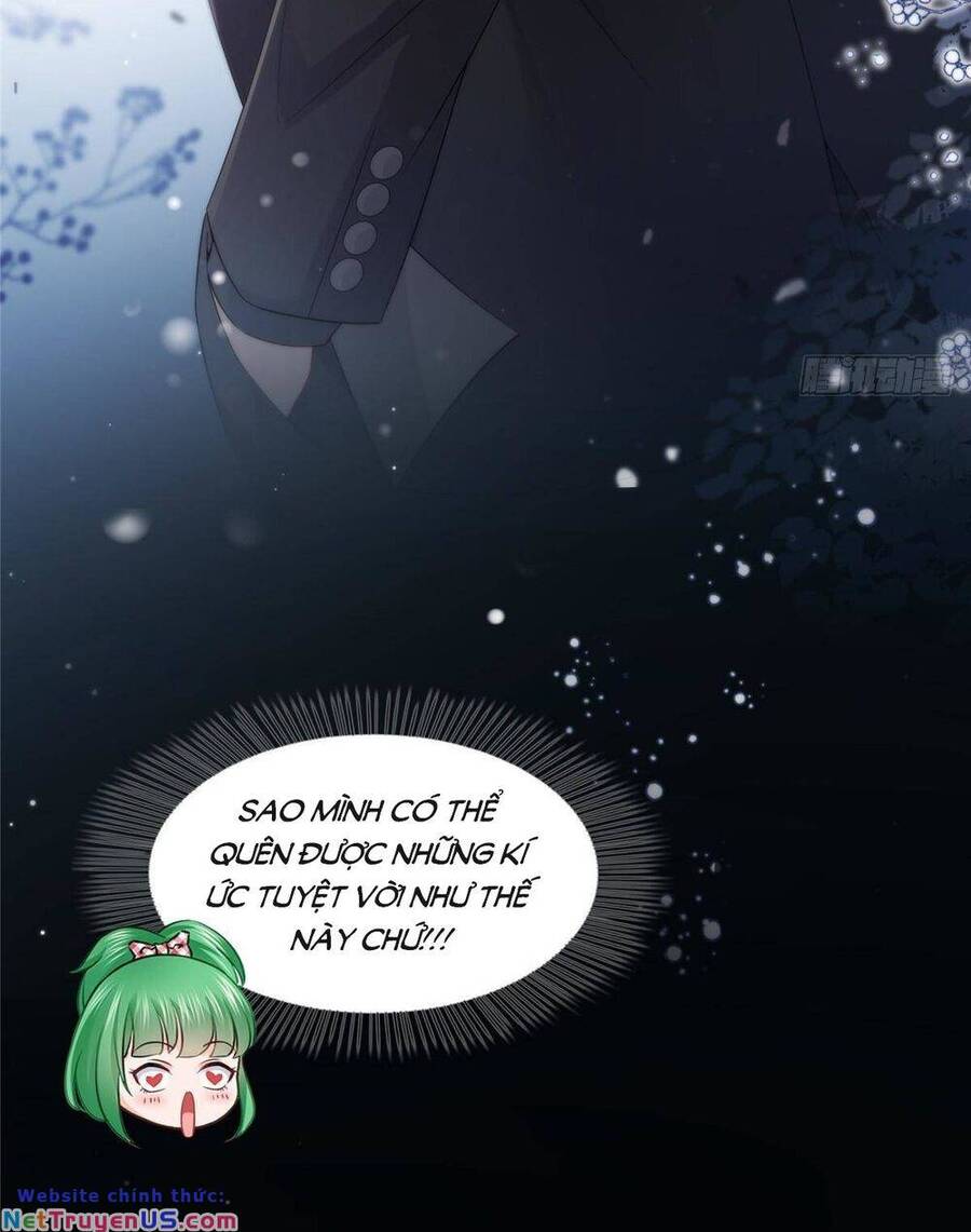 Đúng Như Hàn Quang Gặp Nắng Gắt Chap 463 - Next Chap 464