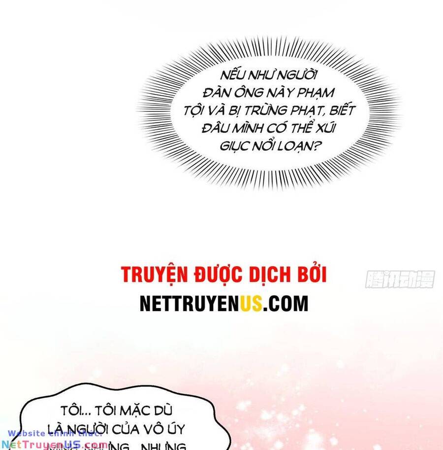 Đúng Như Hàn Quang Gặp Nắng Gắt Chap 463 - Next Chap 464