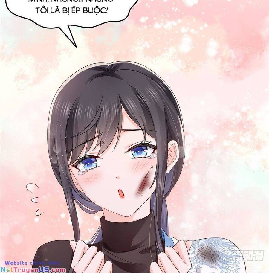 Đúng Như Hàn Quang Gặp Nắng Gắt Chap 463 - Next Chap 464