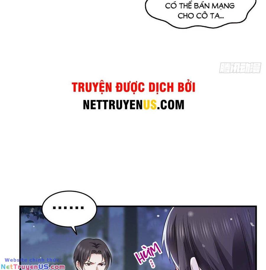 Đúng Như Hàn Quang Gặp Nắng Gắt Chap 463 - Next Chap 464