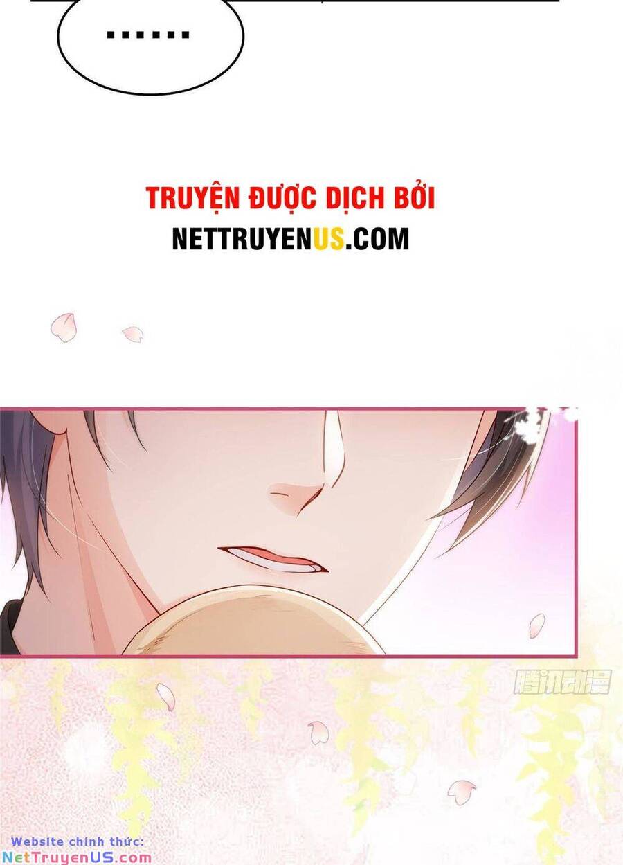 Đúng Như Hàn Quang Gặp Nắng Gắt Chap 463 - Next Chap 464
