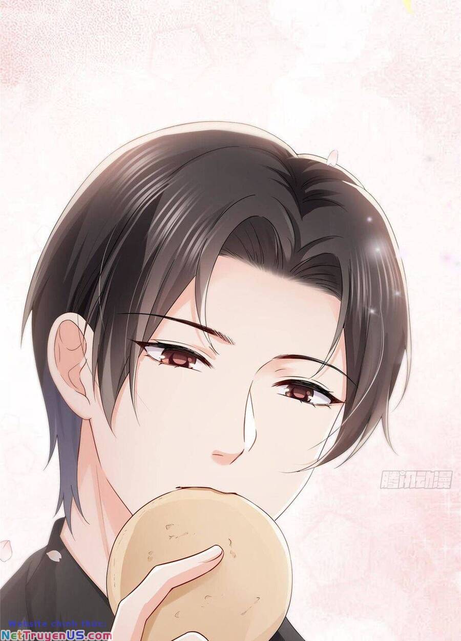 Đúng Như Hàn Quang Gặp Nắng Gắt Chap 463 - Next Chap 464