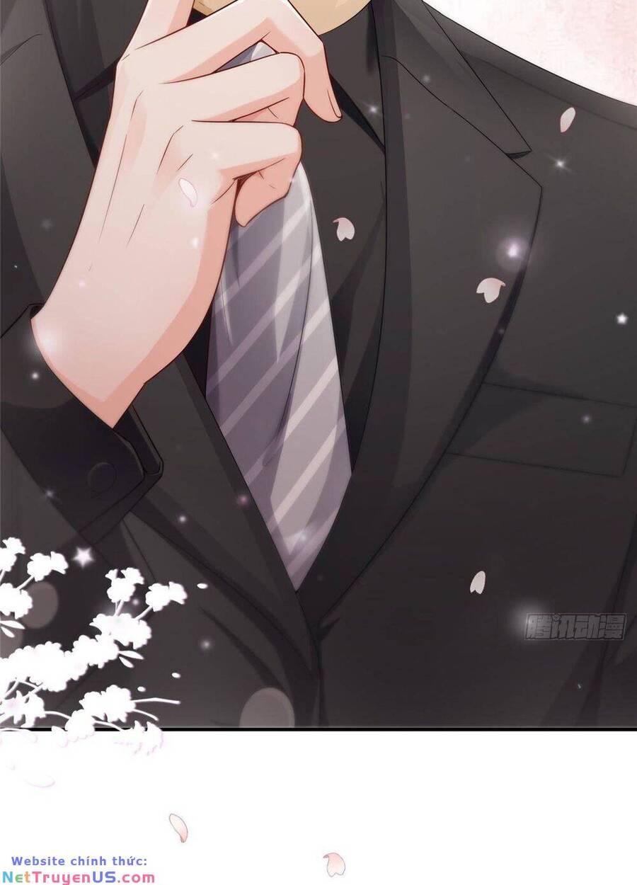 Đúng Như Hàn Quang Gặp Nắng Gắt Chap 463 - Next Chap 464