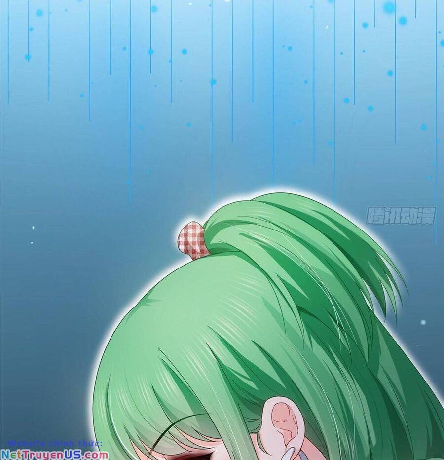 Đúng Như Hàn Quang Gặp Nắng Gắt Chap 463 - Next Chap 464