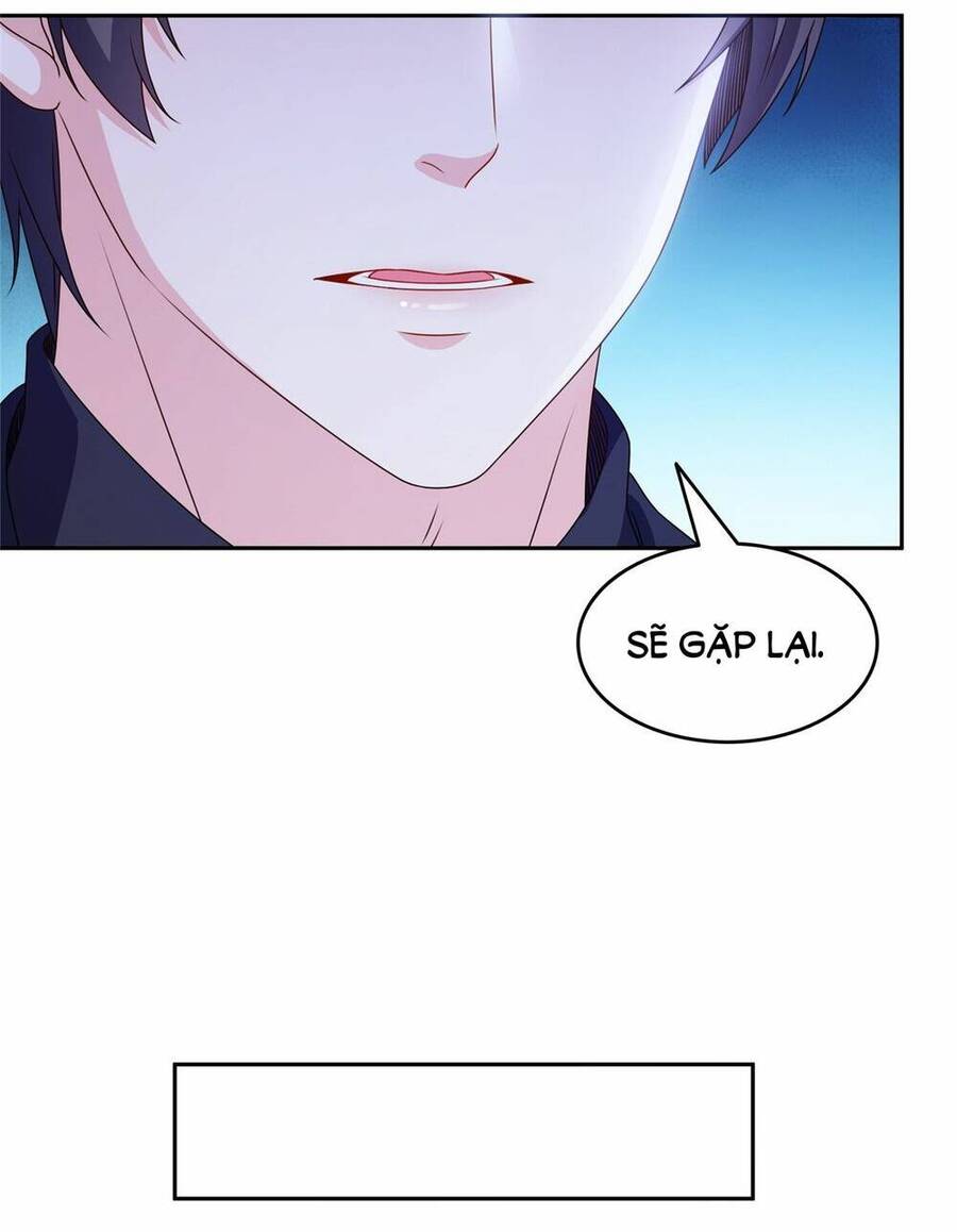 Đúng Như Hàn Quang Gặp Nắng Gắt Chap 464 - Next Chap 465