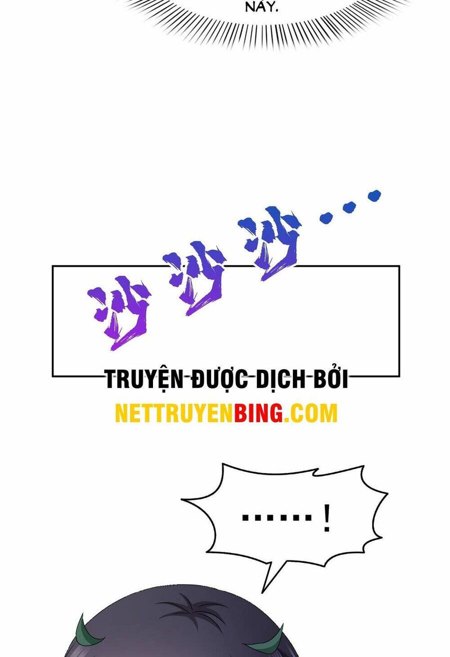Đúng Như Hàn Quang Gặp Nắng Gắt Chap 464 - Next Chap 465