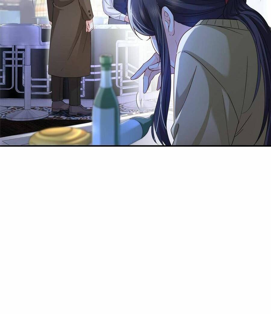 Đúng Như Hàn Quang Gặp Nắng Gắt Chap 465 - Next Chap 466