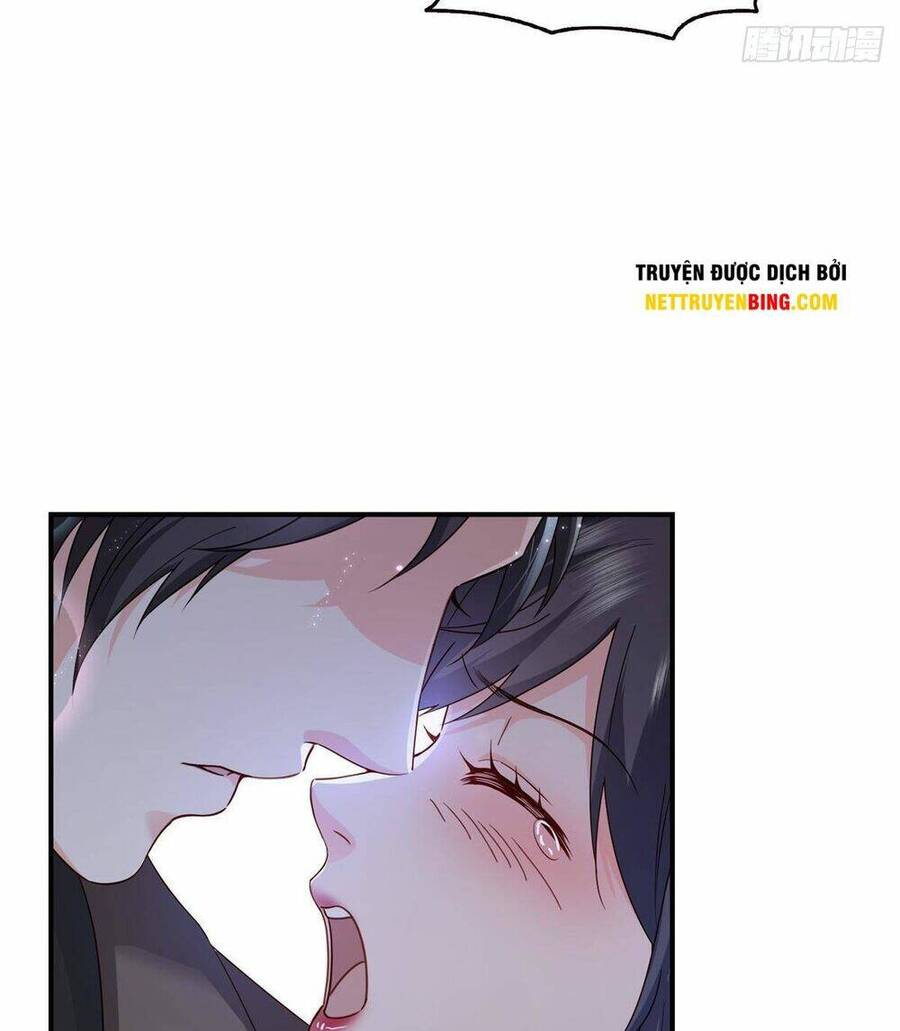 Đúng Như Hàn Quang Gặp Nắng Gắt Chap 465 - Next Chap 466