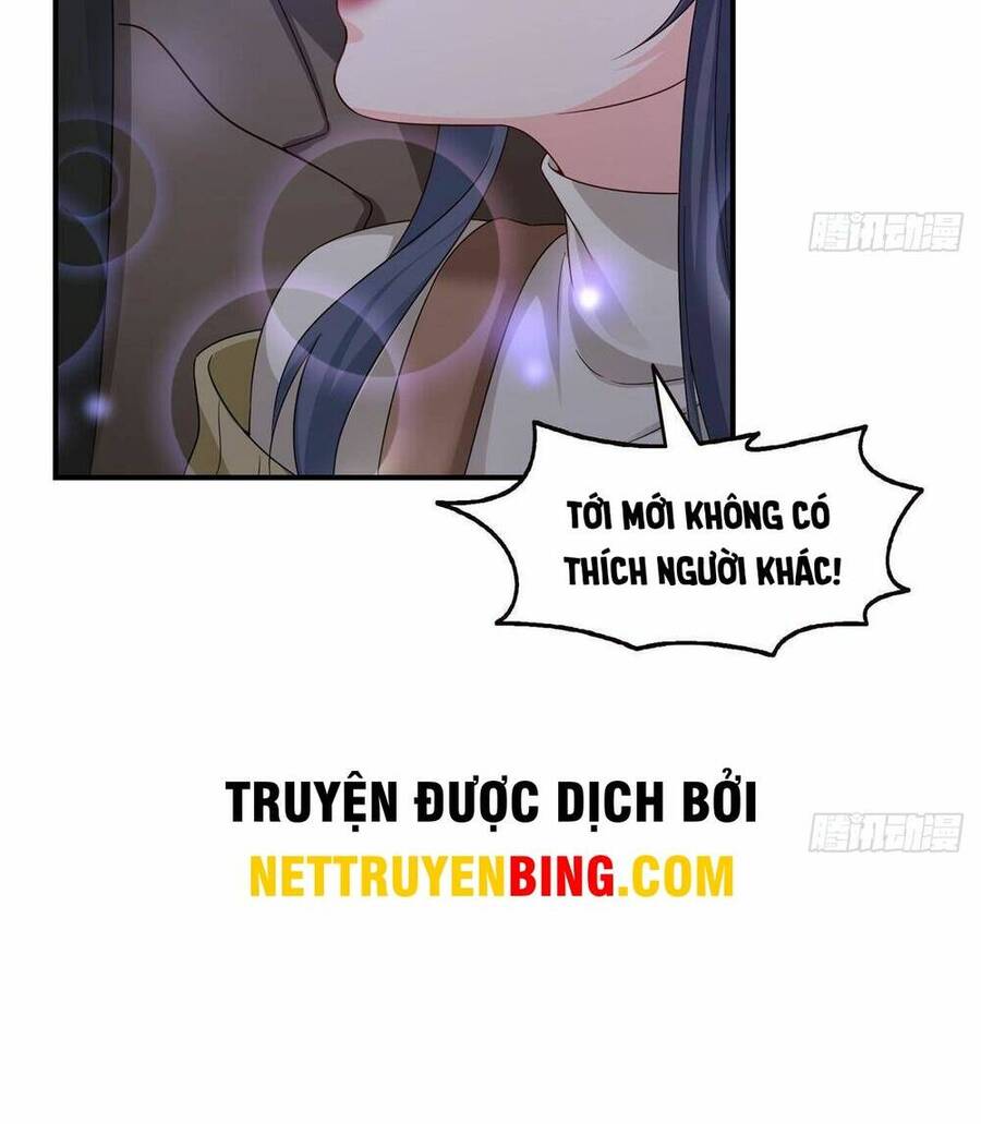 Đúng Như Hàn Quang Gặp Nắng Gắt Chap 465 - Next Chap 466