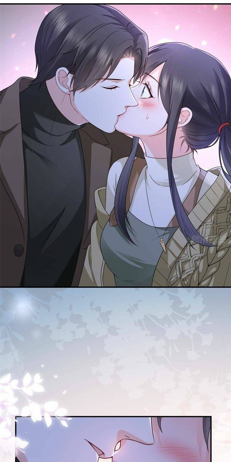 Đúng Như Hàn Quang Gặp Nắng Gắt Chap 465 - Next Chap 466