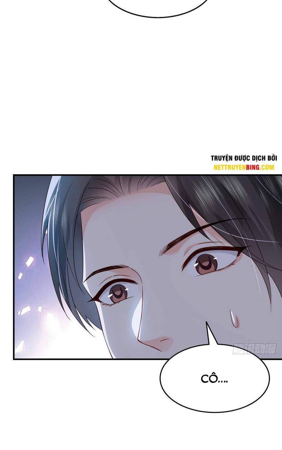 Đúng Như Hàn Quang Gặp Nắng Gắt Chap 465 - Next Chap 466