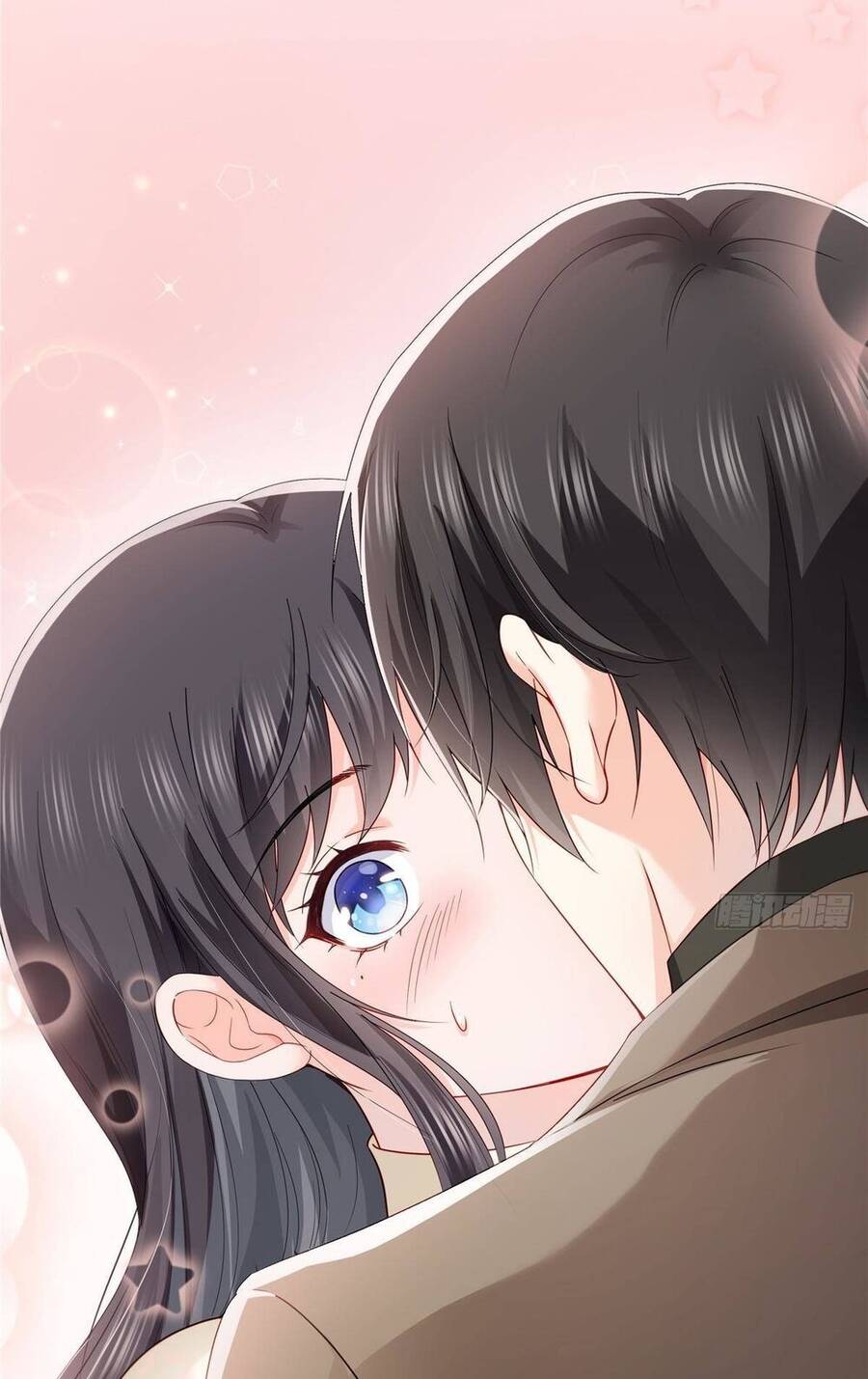 Đúng Như Hàn Quang Gặp Nắng Gắt Chap 466 - Next Chap 467