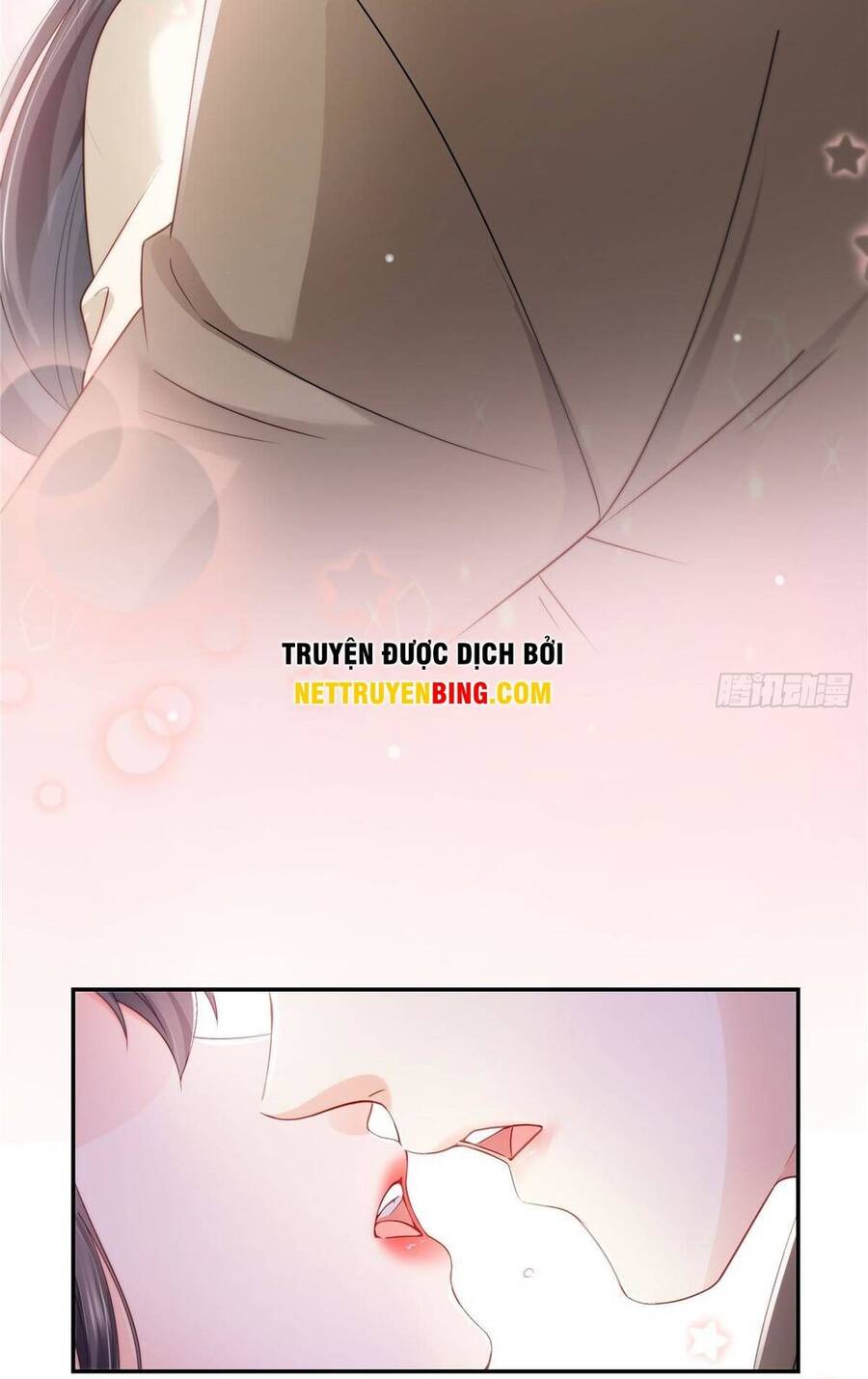 Đúng Như Hàn Quang Gặp Nắng Gắt Chap 466 - Next Chap 467