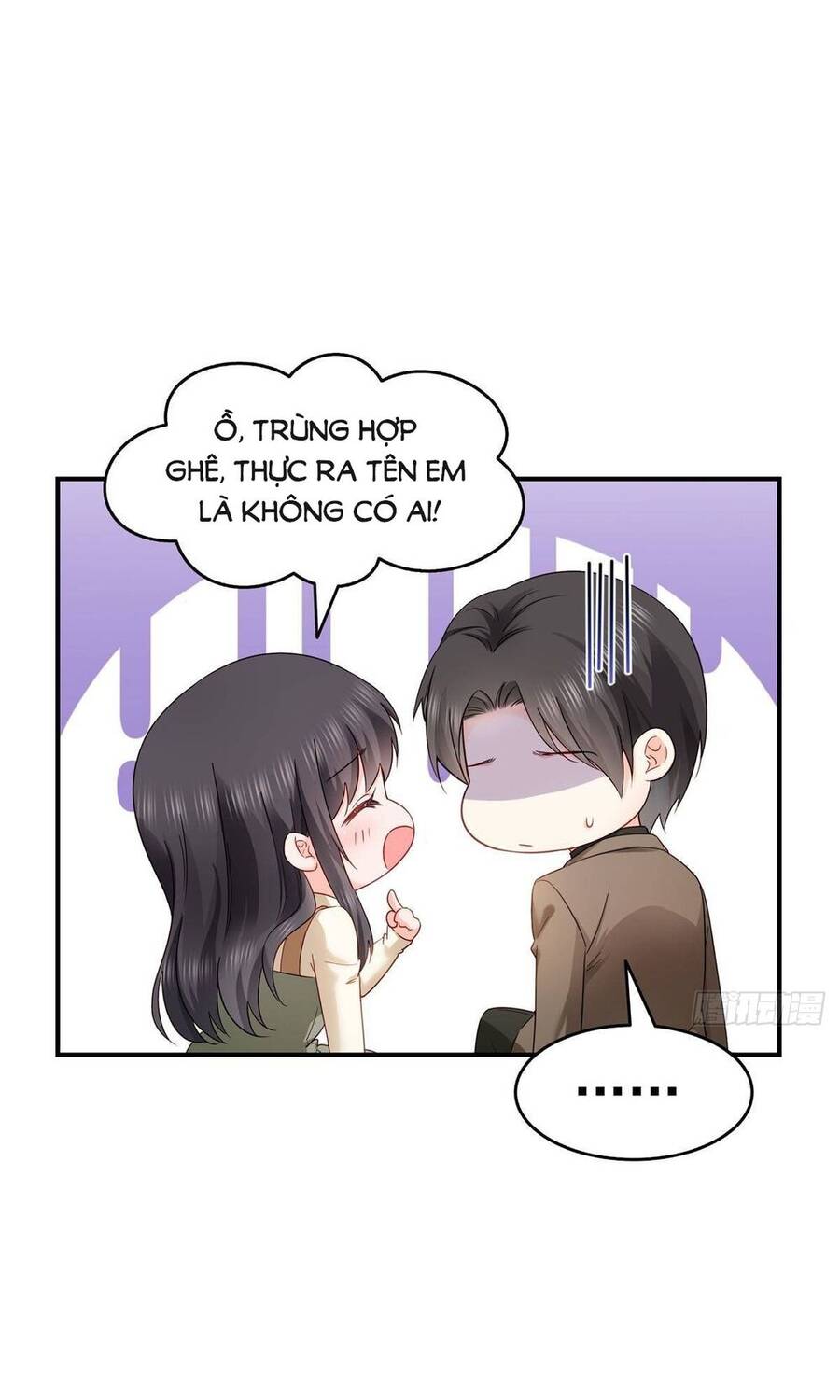 Đúng Như Hàn Quang Gặp Nắng Gắt Chap 466 - Next Chap 467