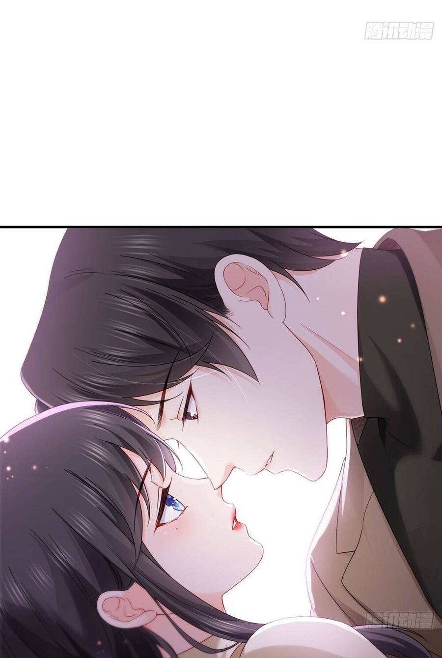 Đúng Như Hàn Quang Gặp Nắng Gắt Chap 466 - Next Chap 467