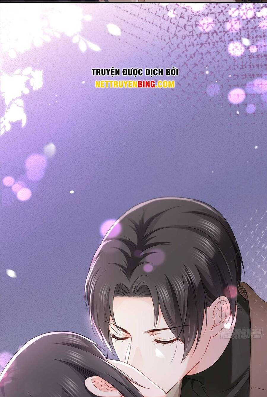 Đúng Như Hàn Quang Gặp Nắng Gắt Chap 466 - Next Chap 467