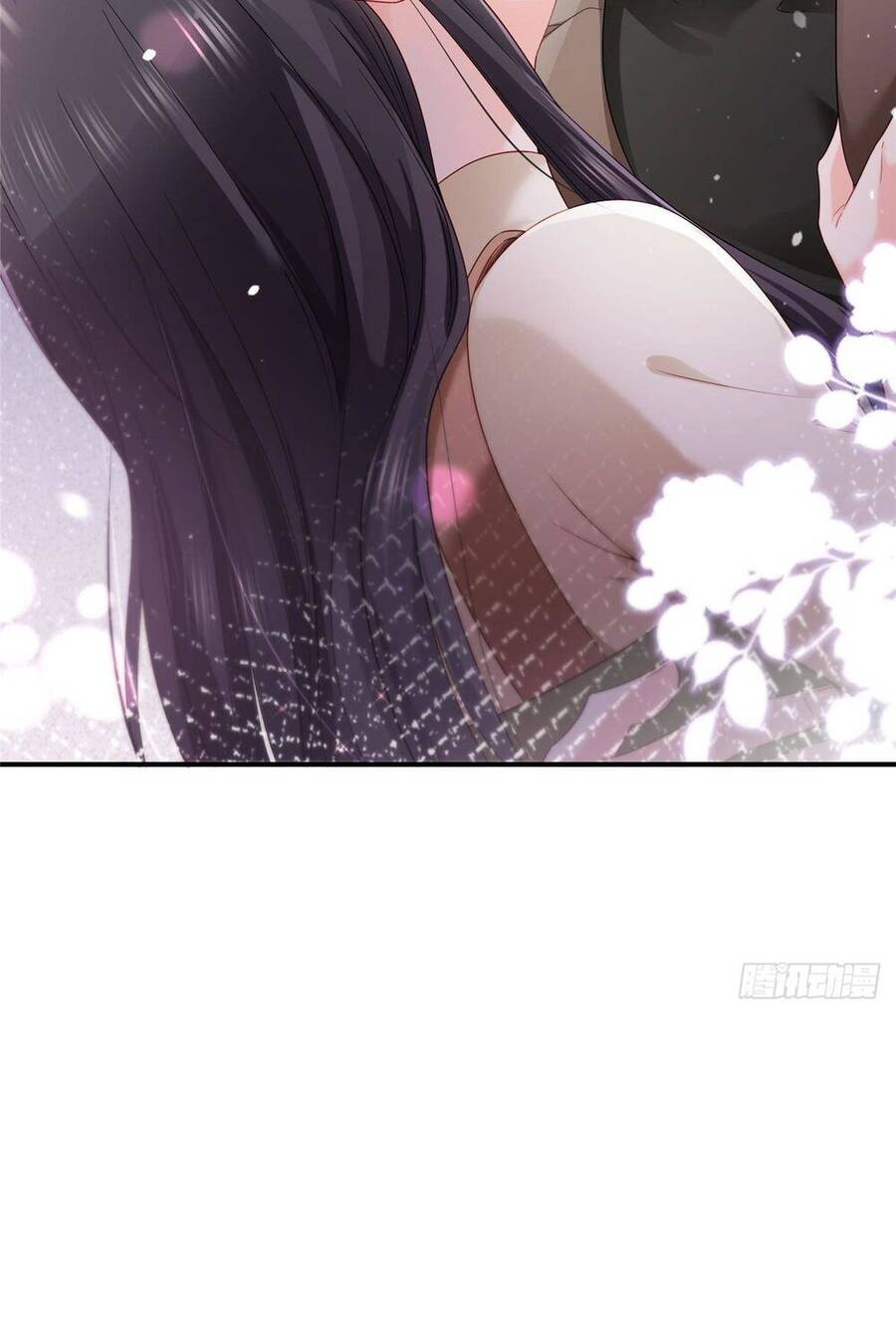 Đúng Như Hàn Quang Gặp Nắng Gắt Chap 466 - Next Chap 467