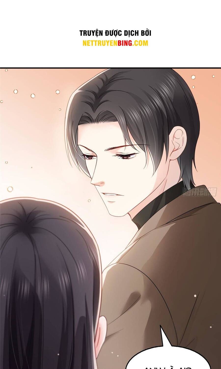 Đúng Như Hàn Quang Gặp Nắng Gắt Chap 466 - Next Chap 467