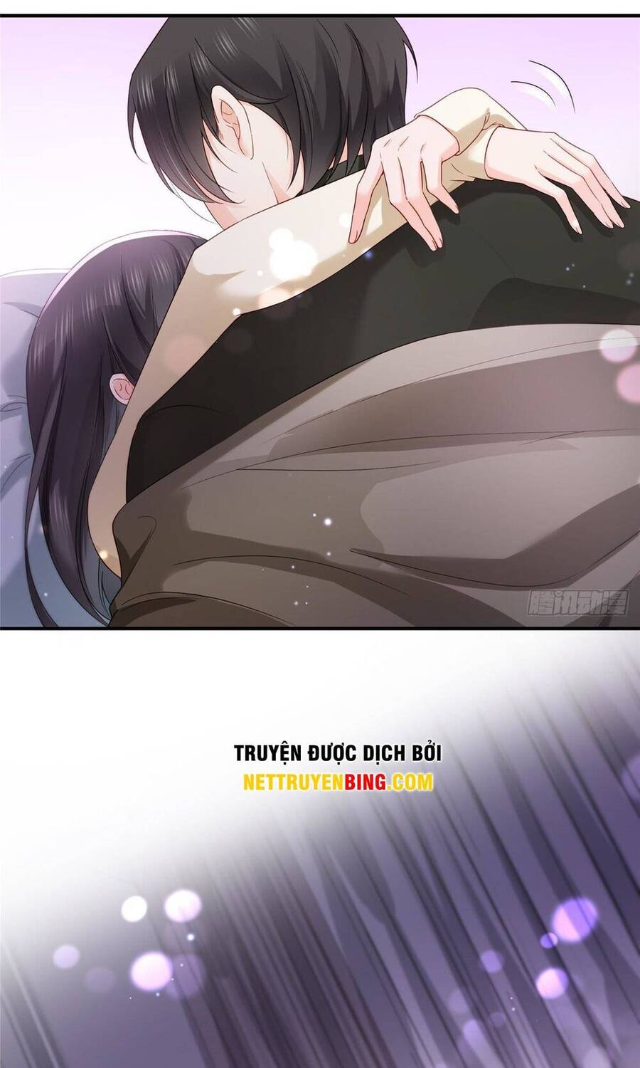 Đúng Như Hàn Quang Gặp Nắng Gắt Chap 466 - Next Chap 467