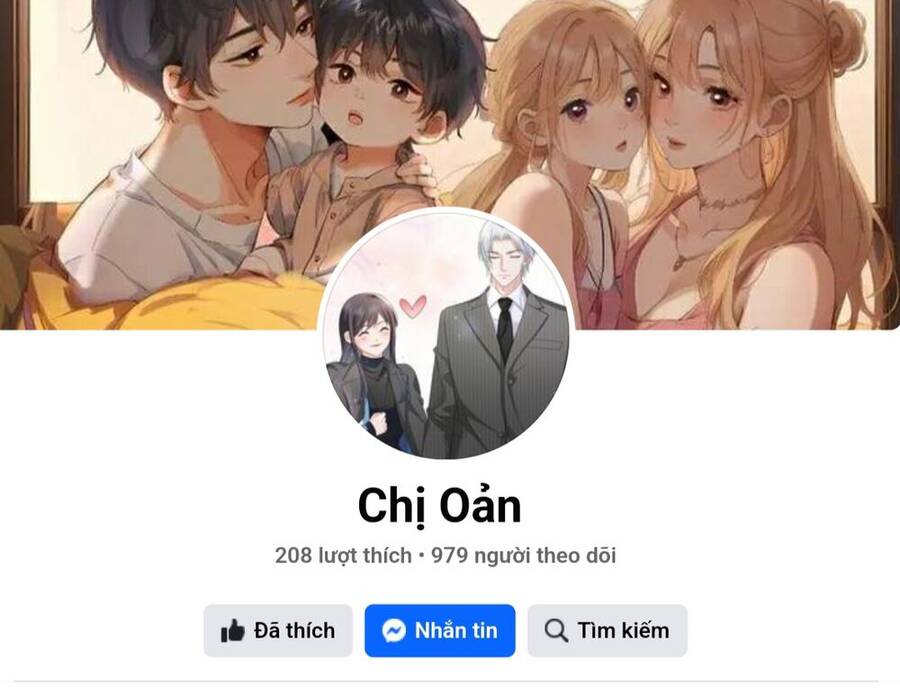 Đúng Như Hàn Quang Gặp Nắng Gắt Chap 469 - Next Chap 470