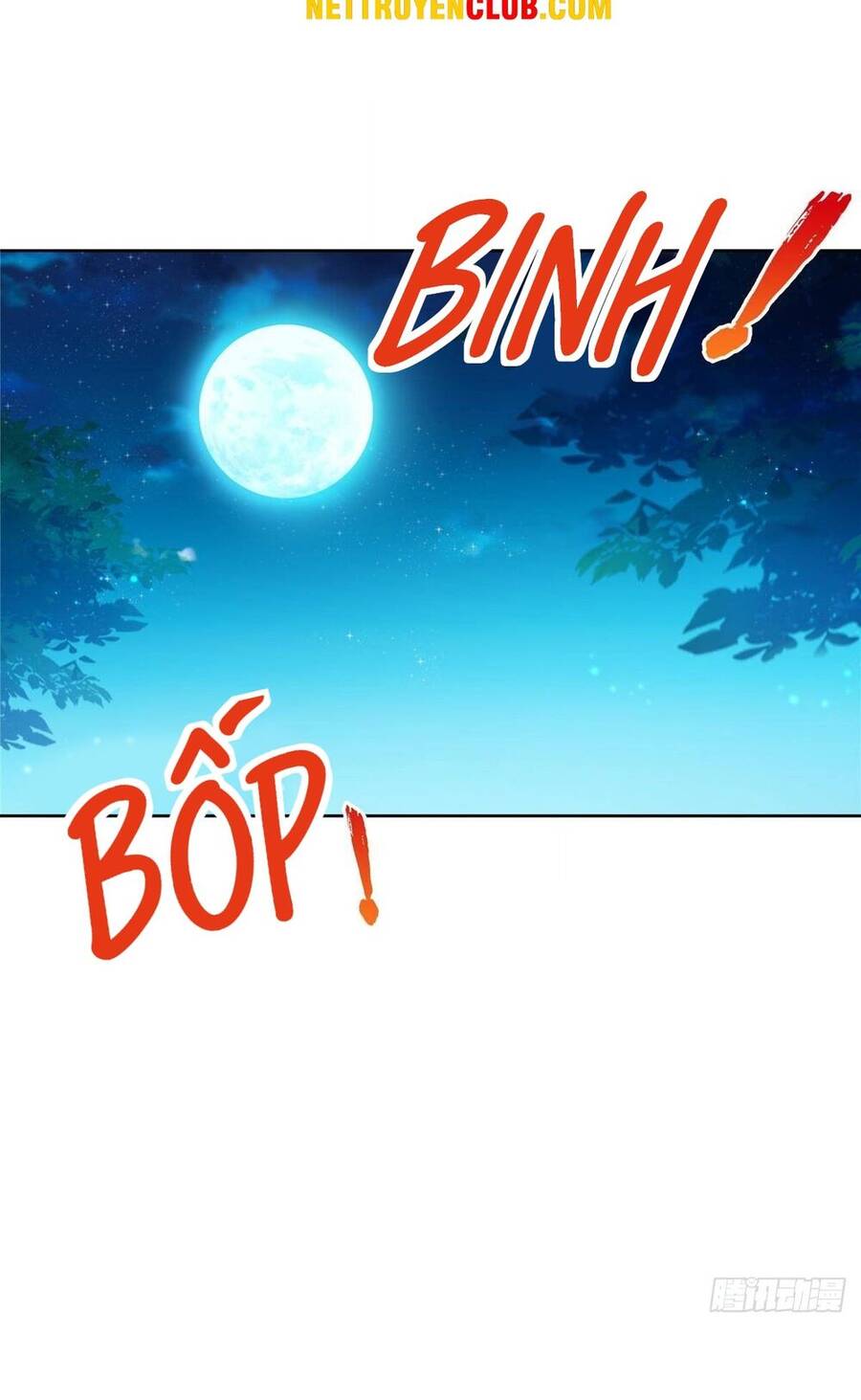Đúng Như Hàn Quang Gặp Nắng Gắt Chap 469 - Next Chap 470