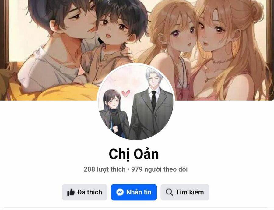 Đúng Như Hàn Quang Gặp Nắng Gắt Chap 473 - Next Chap 474
