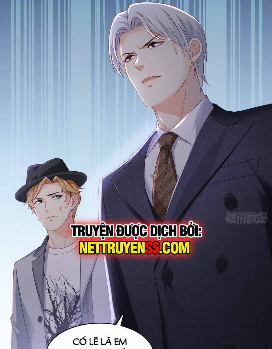 Đúng Như Hàn Quang Gặp Nắng Gắt Chap 473 - Next Chap 474
